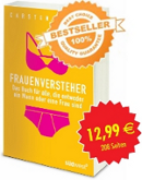 buch_frauenversteher